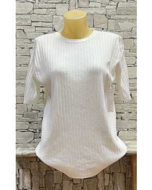 КОФТА ТКАНЬ 45% COTTON, 40% CASHMERE, 15% ELASTANE