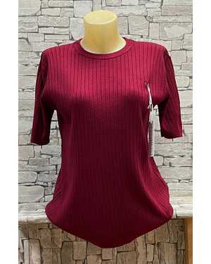 КОФТА ТКАНЬ 45% COTTON, 40% CASHMERE, 15% ELASTANE