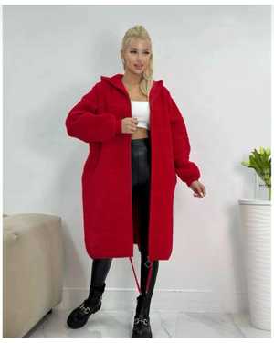 АЛЬПАКА ТКАНЬ АНГОРА