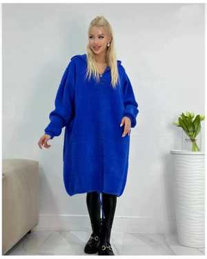 АЛЬПАКА ТКАНЬ АНГОРА