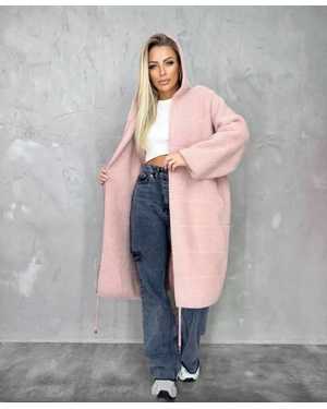 АЛЬПАКА ТКАНЬ АНГОРА