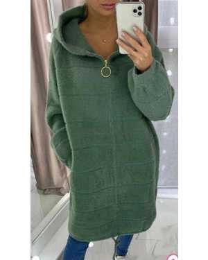 АЛЬПАКА ТКАНЬ АНГОРА