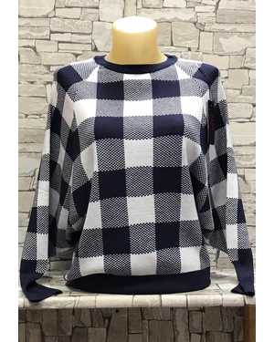 КОФТА ТКАНЬ 70% COTTON, 20% CASHMERE, 10% ELASTANE