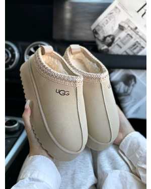 Женские угги на зиму Маломерят на размер