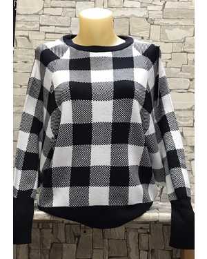 КОФТА ТКАНЬ 70% COTTON, 20% CASHMERE, 10% ELASTANE