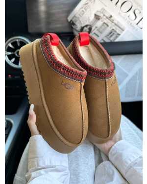 Женские угги на зиму Маломерят на размер