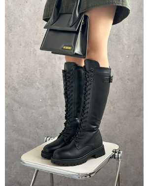 Женские сапоги на зиму в размер