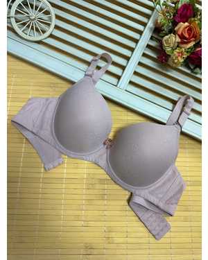 Женские бюстгальтер
