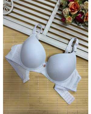 Женские бюстгальтер