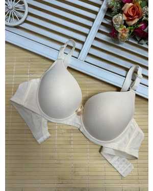 Женские бюстгальтер