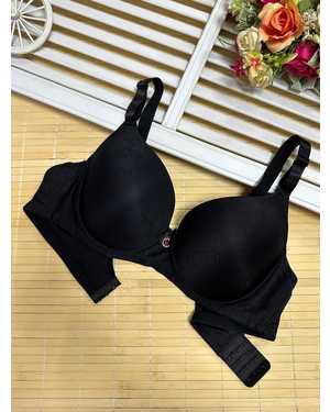 Женские бюстгальтер