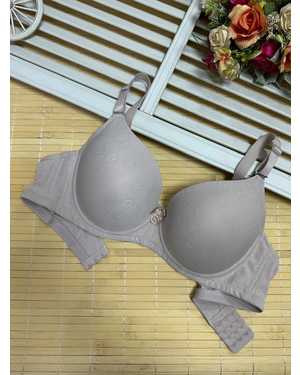 Женские бюстгальтер