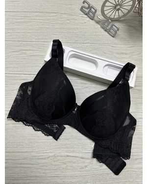 Женские бюстгальтер