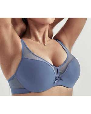 Женские бюстгальтер с Пуш-ап