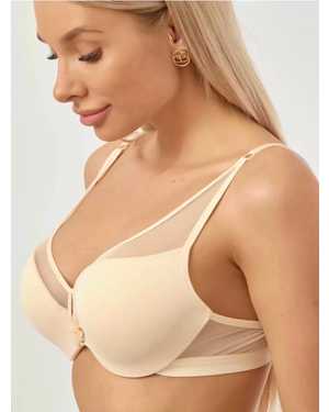Женские бюстгальтер с Пуш-ап
