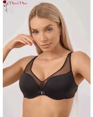 Женские бюстгальтер с Пуш-ап
