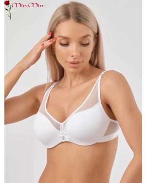 Женские бюстгальтер с Пуш-ап