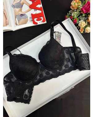 Женские бюстгальтер