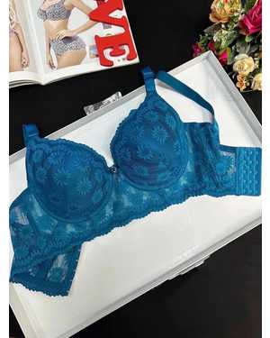 Женские бюстгальтер