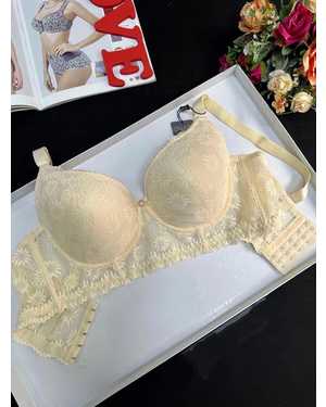 Женские бюстгальтер