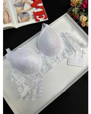 Женские бюстгальтер