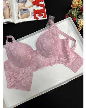 Женские бюстгальтер