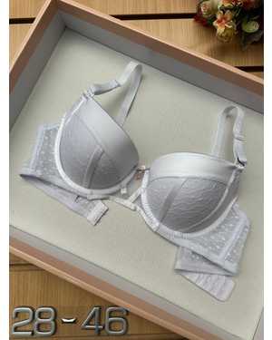 Женские бюстгальтер с пуш ап (3.D)