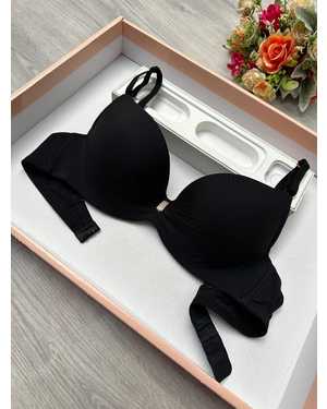 Женские бюстгальтер