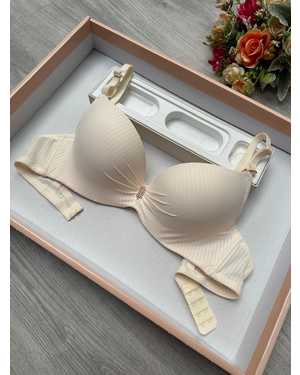 Женские бюстгальтер