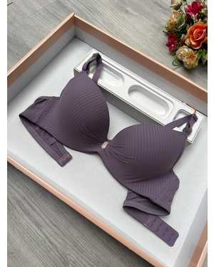 Женские бюстгальтер