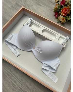 Женские бюстгальтер