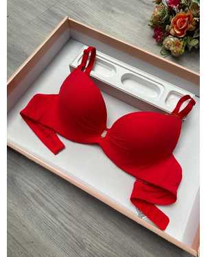 Женские бюстгальтер