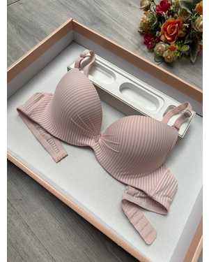 Женские бюстгальтер