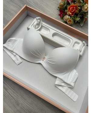 Женские бюстгальтер