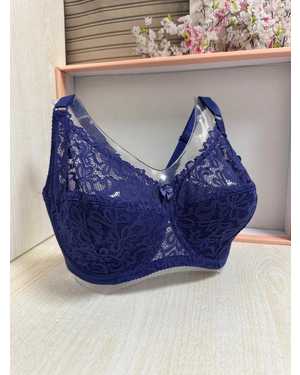 Женские бюстгальтер Тонкий поролон на косточках