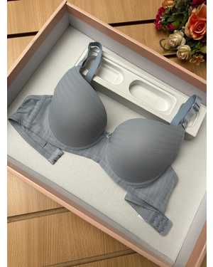Женские бюстгальтер с пуш ап