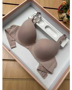 Женские бюстгальтер с пуш ап