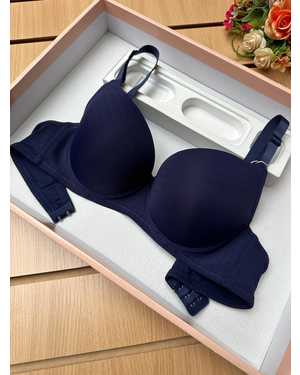 Женские бюстгальтер с пуш ап