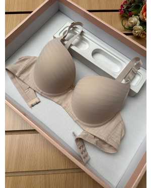 Женские бюстгальтер с пуш ап