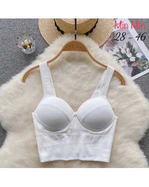 Женский топ