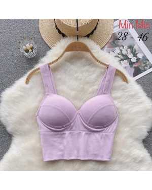 Женский топ