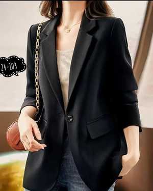 ПИДЖАК ТКАНЬ БАРБИ С ПОДКЛАДКА