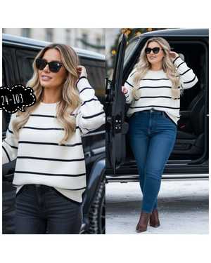 КОФТА ТКАНЬ ТКАНЬ ВЯЗКА