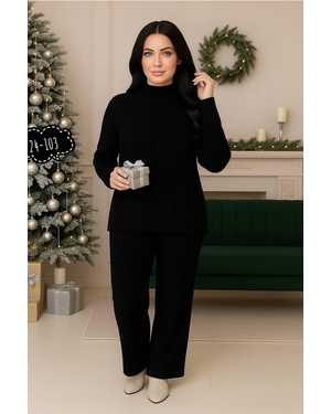 КОСТЮМ ТКАНЬ КАШМИР