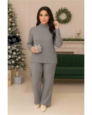 КОСТЮМ ТКАНЬ КАШМИР