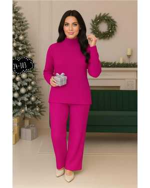 КОСТЮМ ТКАНЬ КАШМИР