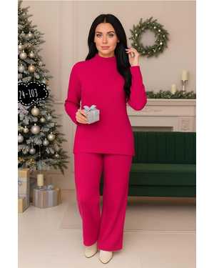 КОСТЮМ ТКАНЬ КАШМИР