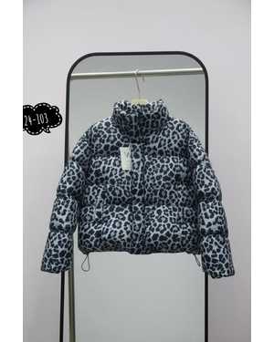 КУРТКА ТКАНЬ ХОРОШИЙ