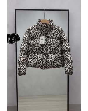 КУРТКА ТКАНЬ ХОРОШИЙ