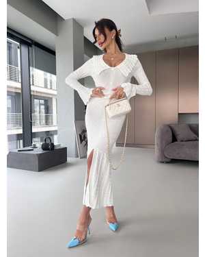 Женское платье Размер: 42/48 Фабричный Китай